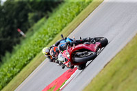 enduro-digital-images;event-digital-images;eventdigitalimages;no-limits-trackdays;peter-wileman-photography;racing-digital-images;snetterton;snetterton-no-limits-trackday;snetterton-photographs;snetterton-trackday-photographs;trackday-digital-images;trackday-photos
